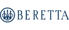 Beretta|Tikka